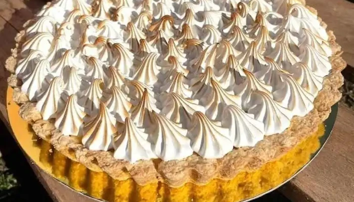 Migas De Lo Dulce -  Del Propietario - Barros Blancos