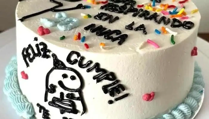 Migas De Lo Dulce -  Todas - Barros Blancos