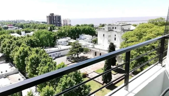 Mignone Negocios Inmobiliarios -  Inmueble - Col. del Sacramento