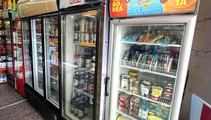 Miguelo Market -  Del Propietario - Montevideo