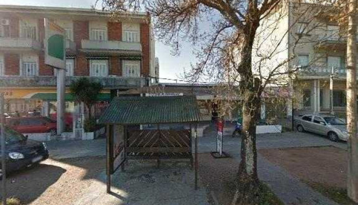 Miguelo Market -  Horariodeg - Montevideo