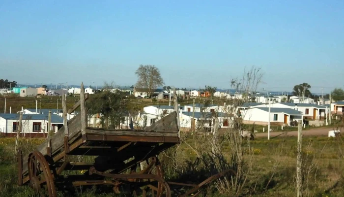 Migues -  Todas - Migues