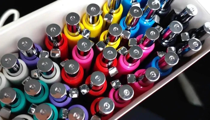 Mii Rinconcito Papeleria Y Personalizados Del Propietario - Montevideo