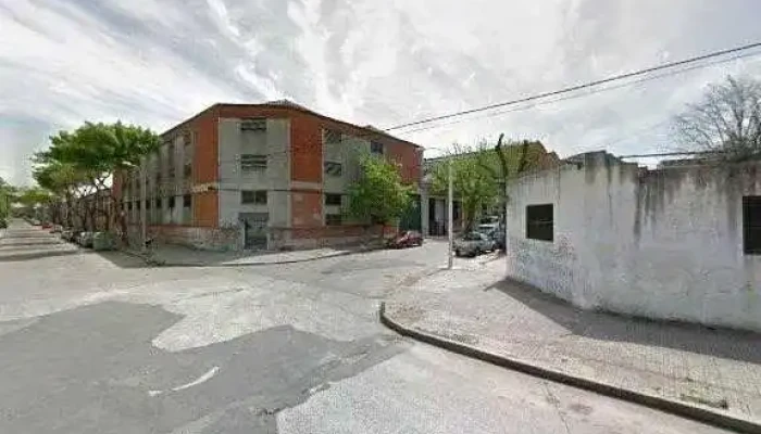 Mii Rinconcito Papeleria Y Personalizados Descuentosdeg - Montevideo