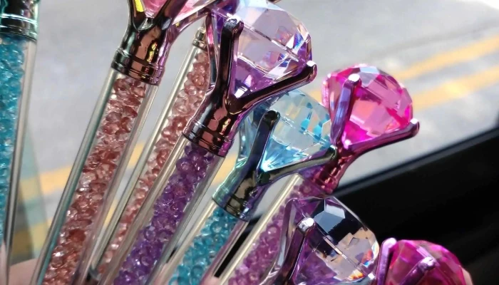 Mii Rinconcito Papeleria Y Personalizados Interior - Montevideo