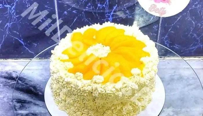 Mil Delicias Bety -  Comida Y Bebida - Montevideo