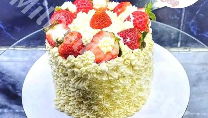 Mil Delicias Bety - Montevideo Mil Delicias Bety - Montevideo