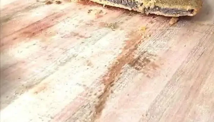 Milanesa Ya -  Videos - Minas