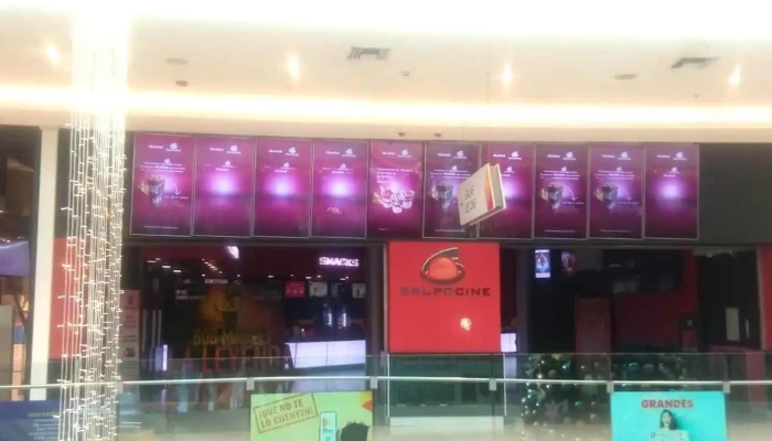 Milangas -  Del Propietario - Las Piedras