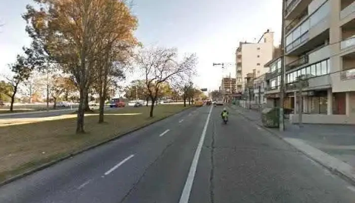 Milenio Negocios Inmobiliarios -  Zonadeg - Montevideo