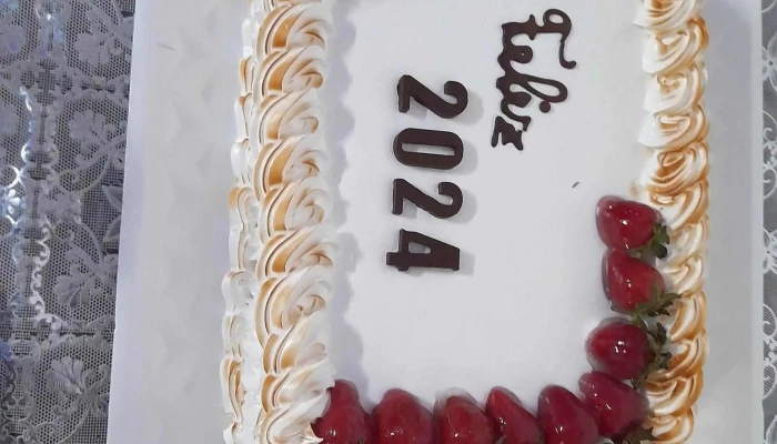 Millan4603 -  Comentarios - Montevideo