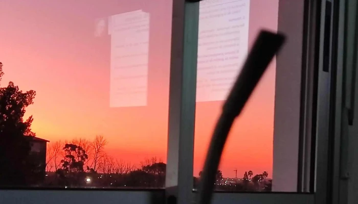 Millan4603 -  Descuentos - Montevideo