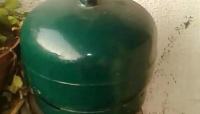 Millan4603 -  Exterior - Montevideo