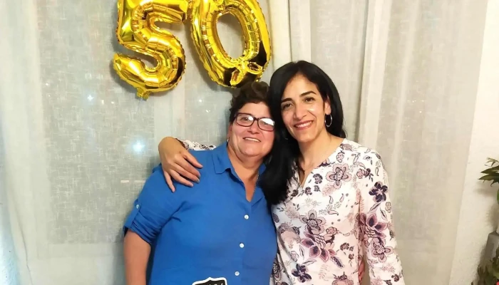 Millan4603 -  Numero - Montevideo