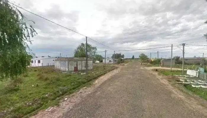 Milu Dulces Y Mas Street View Y 360 - Rio Branco