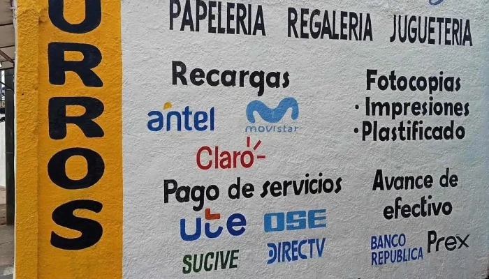 Mimocity -  Del Propietario - Maldonado