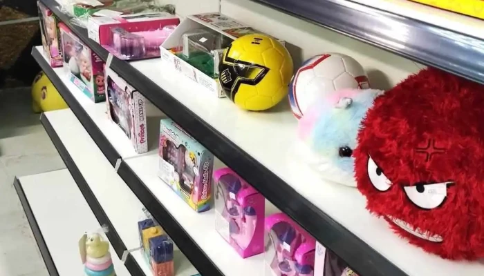 Mimocity -  Fotos - Maldonado