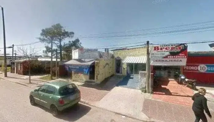 Mimocity -  Fotosdeg - Maldonado