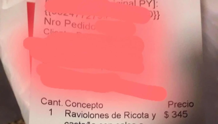 Mimoso Mvd Pub -  Comentario 3 - Montevideo