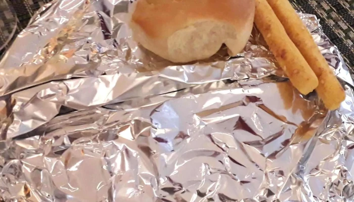 Mimoso Mvd Pub -  Comentario 4 - Montevideo