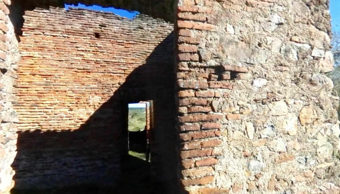 Minas De Corrales -  Street View Y 360 - Minas de Corrales