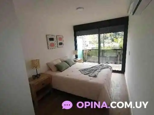 Mineiro Propiedades -  Abierto Ahora - Montevideo