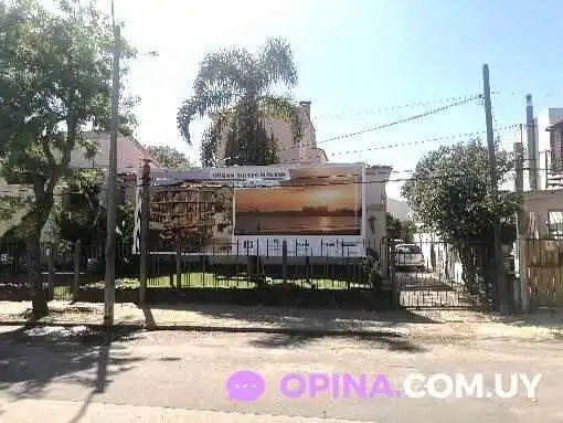 Mineiro Propiedades -  Del Propietario - Montevideo