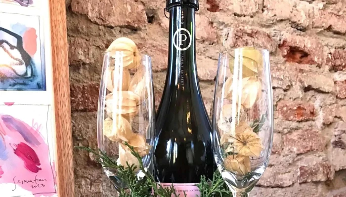 Minerva Cafe Comentario 8 - Montevideo