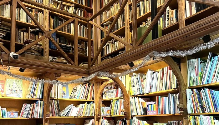 Minerva Cafe Precios - Montevideo