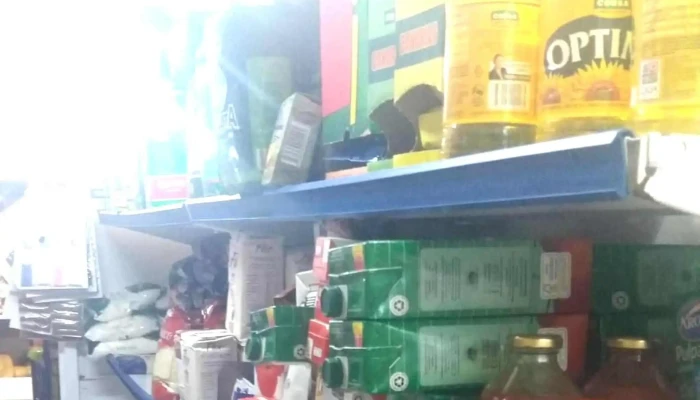 Mini 13 -  Comentario 2 - Sarand&iacute; del Y&iacute;