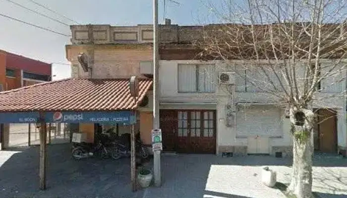 Mini Bar -  Todo - San Ramón