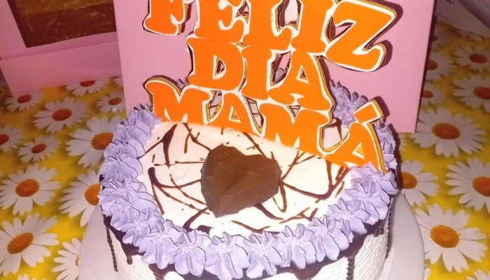 Mini Lunch Gyj Terra Del Propietario - Vergara