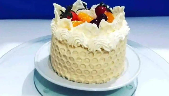 Mini Market Tentacion Dulce -  Comidas Y Bebidas - Montevideo