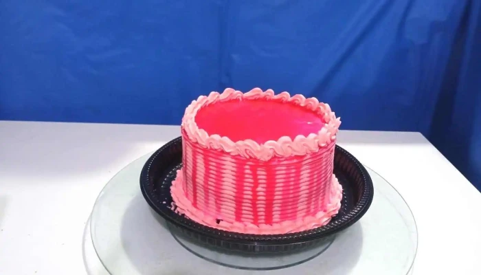 Mini Market Tentacion Dulce -  Del Propietario - Montevideo