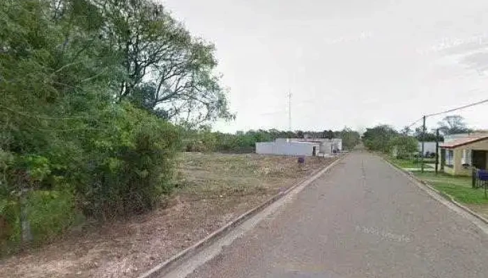 Miniagencia Tomas Gomensoro -  Sitio Web - Tomas Gomensoro