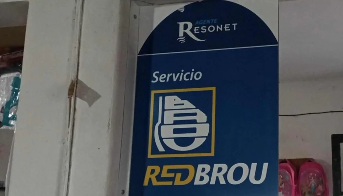 Minimercado 360 -  Comentario 4 - Estación Porvenir