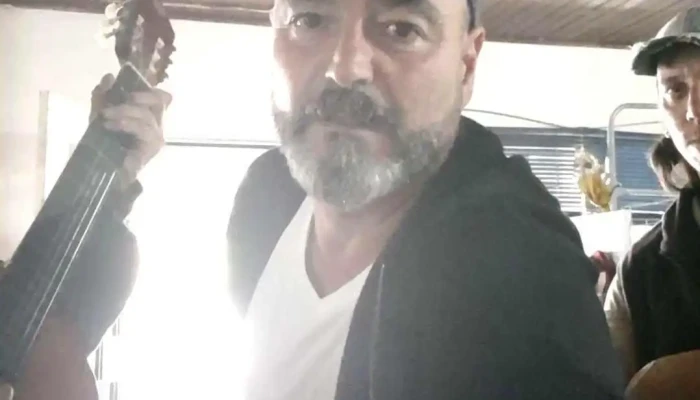 Minimercado Cruz Del Sur -  Del Propietario - Gerona