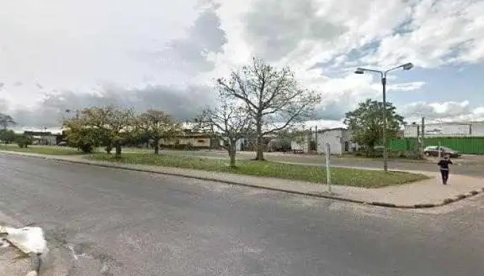 Minimercado De Todo -  Street View Y 360 - Juan L. Lacaze