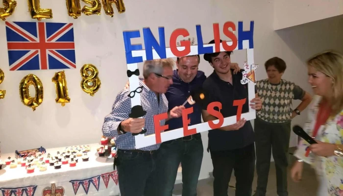 Minishop -  Del Propietario - Montevideo