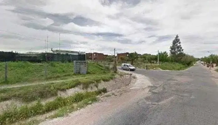 Minishop -  Videosdeg - Montevideo