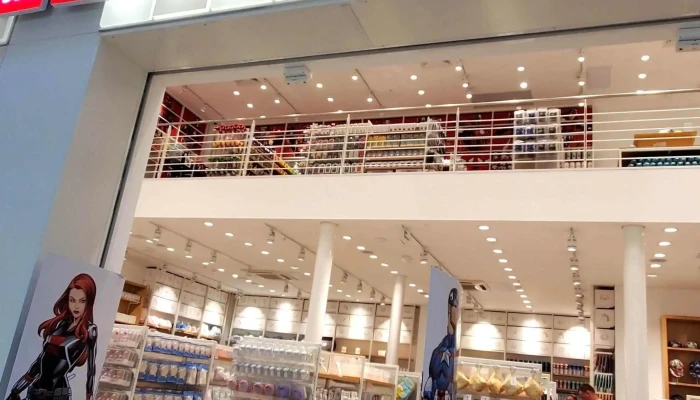 Miniso -  Precios - Montevideo