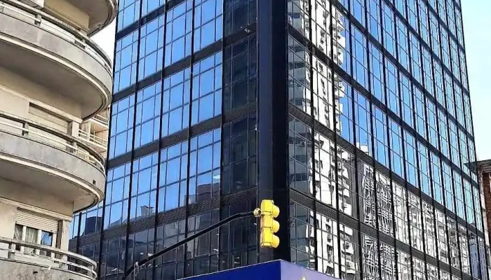 Ministerio De Desarrollo Social De La Republica Oriental Del Uruguay Mas Recientes - Montevideo