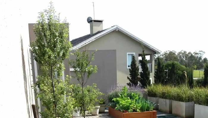 Mirador De La Tahona -  Catalogo - Barros Blancos