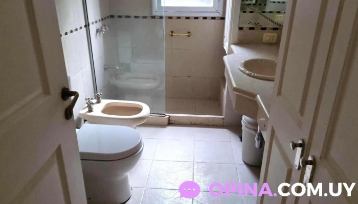 Mirador De La Tahona -  Habitaciones - Barros Blancos