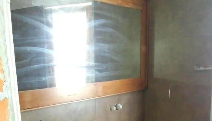 Mirador De La Tahona -  Telefono - Barros Blancos