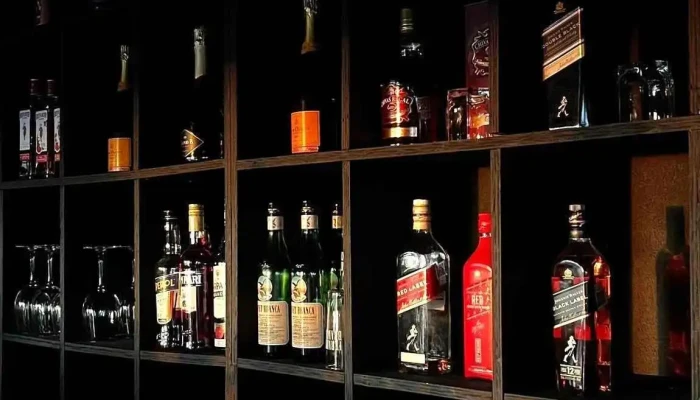 Mirador Resto De Punta Ballena -  Ambiente - Punta Ballena