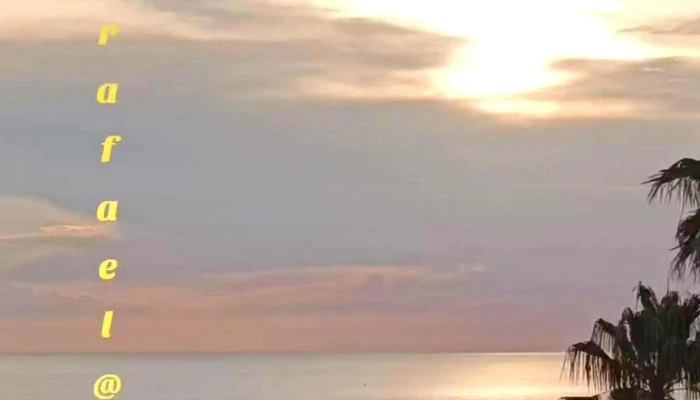 Mirador Resto De Punta Ballena -  Comentario 1 - Punta Ballena