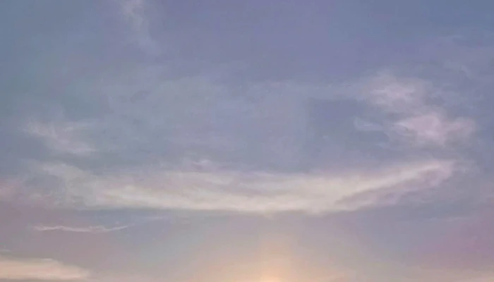 Mirador Resto De Punta Ballena -  Comentario 4 - Punta Ballena