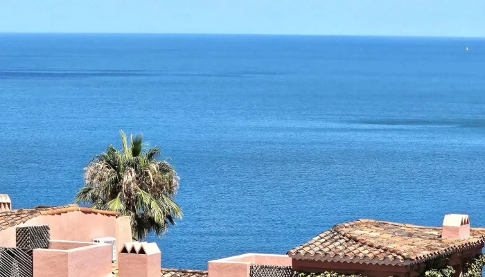 Mirador Resto De Punta Ballena -  Comentario 6 - Punta Ballena