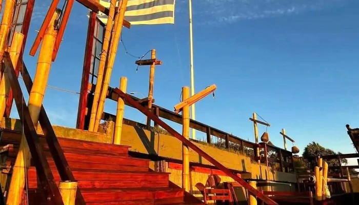 Mirador Resto De Punta Ballena -  Del Propietario - Punta Ballena